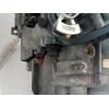 Recambio de caja cambios para seat leon st (5f8) style plus referencia OEM IAM 2Q300050EX PFL 