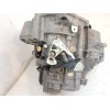 Recambio de caja cambios para seat leon st (5f8) style plus referencia OEM IAM 2Q300050EX PFL 