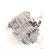 Recambio de caja cambios para seat leon st (5f8) style plus referencia OEM IAM 2Q300050EX PFL 