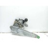Recambio de elevalunas trasero derecho para toyota auris active referencia OEM IAM 6983002430  