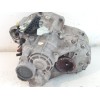 Recambio de caja cambios para seat leon st (5f8) style plus referencia OEM IAM 2Q300050EX PFL 