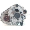 Recambio de caja cambios para seat leon st (5f8) style plus referencia OEM IAM 2Q300050EX PFL 