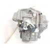 Recambio de caja cambios para seat leon st (5f8) style plus referencia OEM IAM 2Q300050EX PFL 