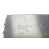 Recambio de modulo electronico para toyota yaris active referencia OEM IAM 8922252012  
