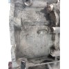 Recambio de caja cambios para seat leon st (5f8) style plus referencia OEM IAM 2Q300050EX PFL 