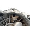 Recambio de caja cambios para seat leon st (5f8) style plus referencia OEM IAM 2Q300050EX PFL 