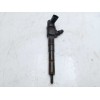 Recambio de inyector para opel insignia berlina 2.0 16v cdti referencia OEM IAM 55566050  