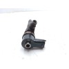 Recambio de inyector para opel insignia berlina 2.0 16v cdti referencia OEM IAM 55566050  