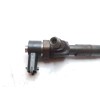 Recambio de inyector para opel insignia berlina 2.0 16v cdti referencia OEM IAM 55566050  