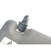 Recambio de parasol derecho para toyota aygo x (_b7_) 1.0 vvt-i (kgb70) referencia OEM IAM 74310K0090C0  