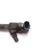 Recambio de inyector para opel insignia berlina 2.0 16v cdti referencia OEM IAM 55566050  