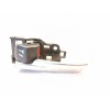 Recambio de maneta interior trasera izquierda para toyota rav4 referencia OEM IAM 6927433060  