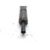 Recambio de inyector para opel insignia berlina 2.0 16v cdti referencia OEM IAM 55566050  