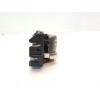 Recambio de maneta interior trasera izquierda para toyota rav4 referencia OEM IAM 6927433060  