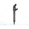 Recambio de inyector para opel insignia berlina 2.0 16v cdti referencia OEM IAM 55566050  