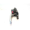 Recambio de maneta interior trasera izquierda para toyota rav4 referencia OEM IAM 6927433060  
