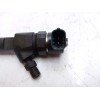 Recambio de inyector para opel insignia berlina 2.0 16v cdti referencia OEM IAM 55566050  