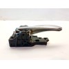 Recambio de maneta interior trasera izquierda para toyota rav4 referencia OEM IAM 6927433060  