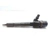 Recambio de inyector para opel insignia berlina 2.0 16v cdti referencia OEM IAM 55566050  