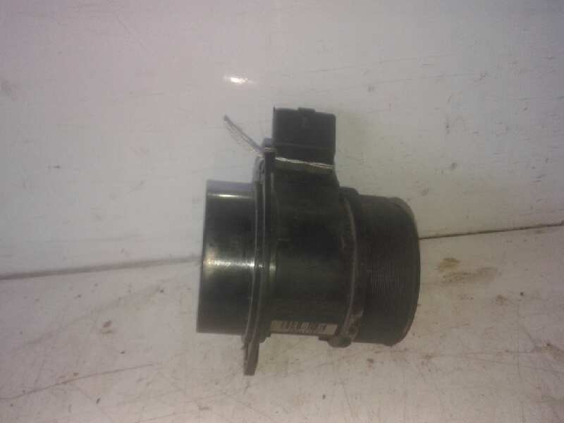 Recambio de caudalimetro para citroën xsara berlina 1.9 diesel referencia OEM IAM 9629471080  