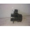 Recambio de caudalimetro para citroën xsara berlina 1.9 diesel referencia OEM IAM 9629471080  