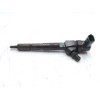 Recambio de inyector para opel insignia berlina 2.0 16v cdti referencia OEM IAM 55566050  