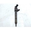 Recambio de inyector para opel insignia berlina 2.0 16v cdti referencia OEM IAM 55566050  