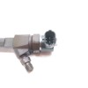 Recambio de inyector para opel insignia berlina 2.0 16v cdti referencia OEM IAM 55566050  