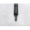 Recambio de inyector para opel insignia berlina 2.0 16v cdti referencia OEM IAM 55566050  
