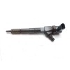 Recambio de inyector para opel insignia berlina 2.0 16v cdti referencia OEM IAM 55566050  