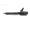 Recambio de inyector para opel insignia berlina 2.0 16v cdti referencia OEM IAM 55566050  