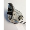 Recambio de cerradura puerta trasera izquierda para toyota rav4 referencia OEM IAM 6906048060 90313093 6905048060