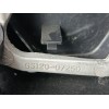 Recambio de volante para toyota camry (_v7_, _va7_, _vh7_) 2.5 hybrid (axvh71_) referencia OEM IAM 4510033830C0  GS12007250