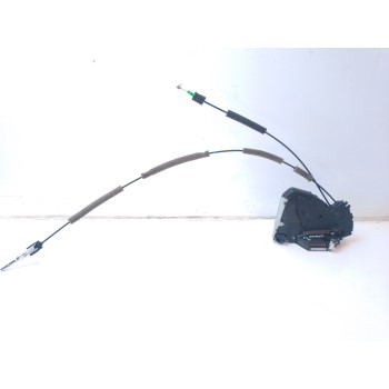 CERRADURA PUERTA DELANTERA DERECHA 6903076041 