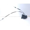 Recambio de cerradura puerta delantera derecha para lexus ux (za10) referencia OEM IAM 6903076041  