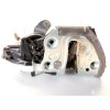 Recambio de cerradura puerta trasera izquierda para toyota rav4 referencia OEM IAM 6906048060 90313093 6905048060