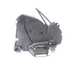 Recambio de cerradura puerta delantera derecha para lexus ux (za10) referencia OEM IAM 6903076041  