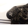 Recambio de cerradura puerta trasera izquierda para toyota rav4 referencia OEM IAM 6906048060 90313093 6905048060