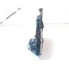 Recambio de cerradura puerta delantera derecha para lexus ux (za10) referencia OEM IAM 6903076041  