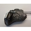 Recambio de cerradura puerta trasera izquierda para toyota rav4 referencia OEM IAM 6906048060 90313093 6905048060