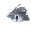 Recambio de cerradura puerta delantera derecha para lexus ux (za10) referencia OEM IAM 6903076041  