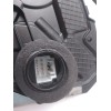 Recambio de cerradura puerta delantera derecha para lexus ux (za10) referencia OEM IAM 6903076041  
