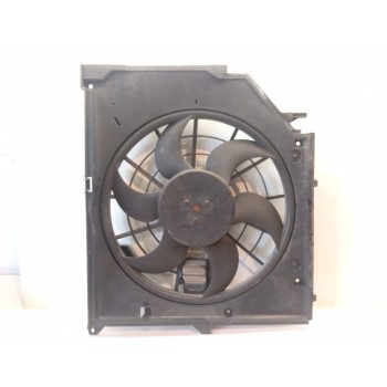 ELECTROVENTILADOR 1137328080 69226701 