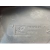 Recambio de electroventilador para bmw serie 3 cabrio (e36) 318i referencia OEM IAM 1137328080 69226701 