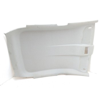 TECHO INTERIOR 6J4867501T33C 6J4867501T 