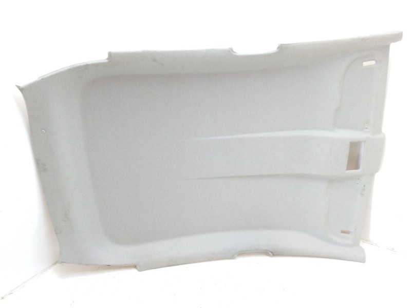 Recambio de techo interior para seat ibiza (6p1) 1.2 tsi referencia OEM IAM 6J4867501T33C 6J4867501T 