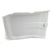 Recambio de techo interior para seat ibiza (6p1) 1.2 tsi referencia OEM IAM 6J4867501T33C 6J4867501T 