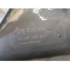 Recambio de electroventilador para bmw serie 3 cabrio (e36) 318i referencia OEM IAM 1137328080 69226701 