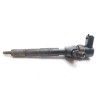 Recambio de inyector para opel insignia berlina cosmo referencia OEM IAM 55566050  