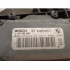 Recambio de electroventilador para bmw serie 3 cabrio (e36) 318i referencia OEM IAM 1137328080 69226701 